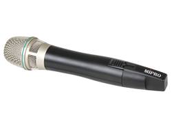 MIPRO ACT-32HC