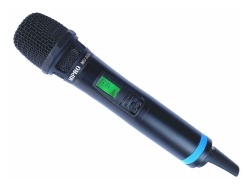 MIPRO ACT-700H - 5UA 483-554MHz
