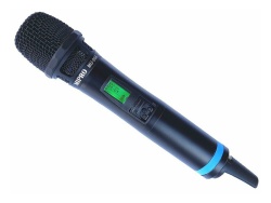 MIPRO ACT-700H - 5UB 554-626MHz