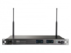 MIPRO ACT-727 - 5UA 482-554Mhz