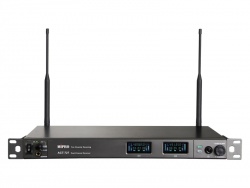 MIPRO ACT-727 - 5UB 544-626Mhz