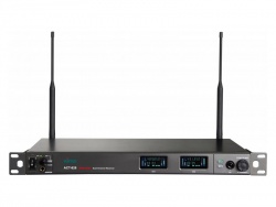 MIPRO ACT-828 - 5UA 482-554Mhz