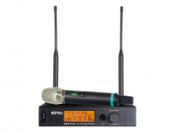 Mipro ACT-500 Vocal Set