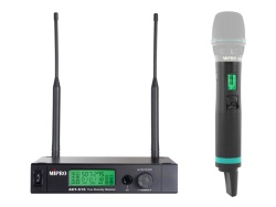 Mipro ACT-500 Vocal Set Custom