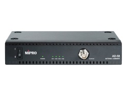 MIPRO AD-58