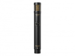 Audix ADX51 kondenzátorový mikrofon