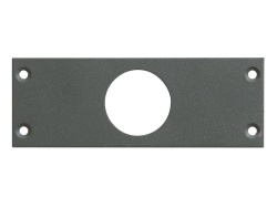 Sommer Cable AP-24-M40