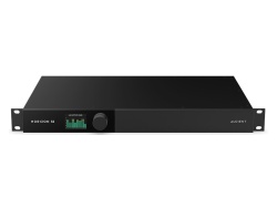 AUDIENT HORIZON 32