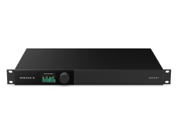 AUDIENT HORIZON 16