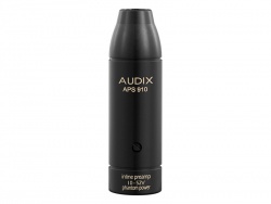 Audix APS910 Phantomový napájecí adaptér