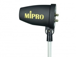 MIPRO AT-58 směrová anténa ISM 5 GHz