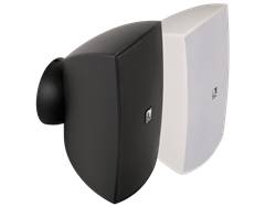 AUDAC ATEO6/B vystavený kus