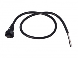 AUDAC AWC50/W kabel pro venkovní WX bílý