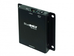 Furman BB-RS232