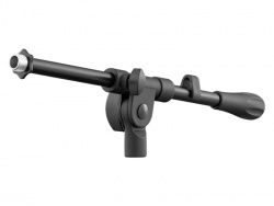 Audix BOOM-CG nástavec pro mikrofonní držák Audix
