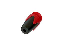NEUTRIK BPX-2-RED