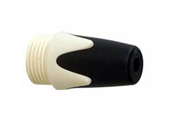 NEUTRIK BPX-9-WHITE
