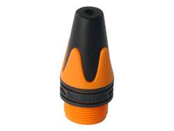 NEUTRIK BXX-3 - oranžový