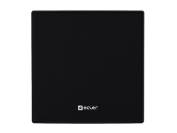 ECLER AMBIT-16BK instalační reprobox