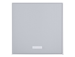 ECLER AMBIT-16WH instalační reprobox