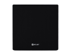 ECLER AMBIT-18BK instalační reprobox