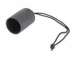 HICON CAP-19MM