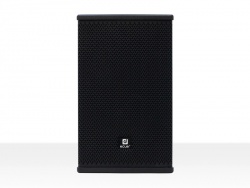 ECLER ARQIS106iB instalační reprobox