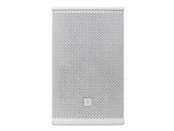 ECLER ARQIS108i bílý instalační pasivní reprobox