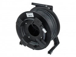 Sommer Cable CAT.7 PUR - 100m