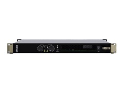 ECLER AURA-2B600