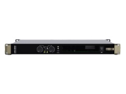 ECLER AURA-2B900