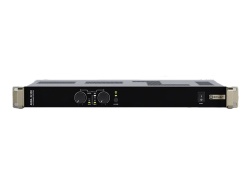 ECLER AURA-2L150