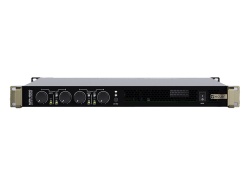 ECLER AURA-4B600