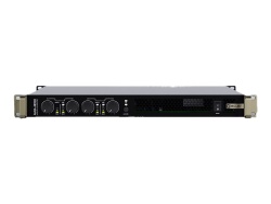 ECLER AURA-4B900