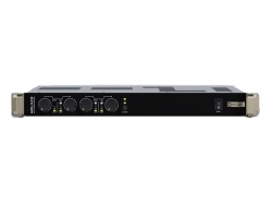ECLER AURA-4L150
