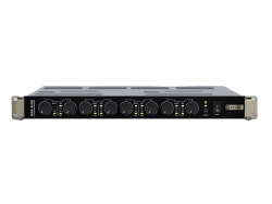 ECLER AURA-8L150