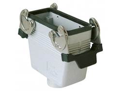 ILME CAV24G29