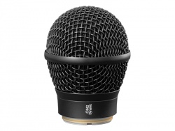 Audix CA OM2 hlava pro Handheld vysílač řady AP