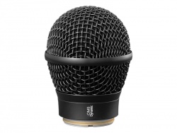 Audix CA OM5 hlava pro Handheld vysílač řady AP