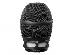 Audix CA VX5 hlava pro Handheld vysílač řady AP