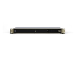 ECLER BIO-X8G