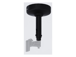 ECLER CEILY stropní držák