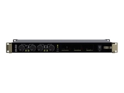 ECLER DARA-4B150