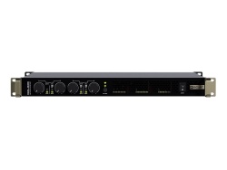ECLER DARA-4B300