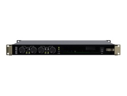 ECLER DARA-4B600