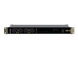 ECLER DARA-4B900
