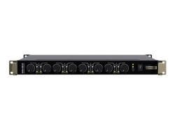 ECLER DARA-8B150