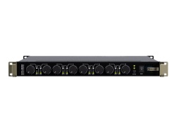 ECLER DARA-8B300