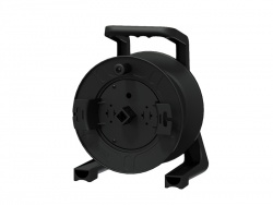 ProCab CDM235 Kabelová cívka