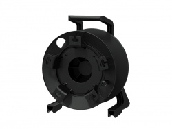 ProCab CDM310 Kabelová cívka